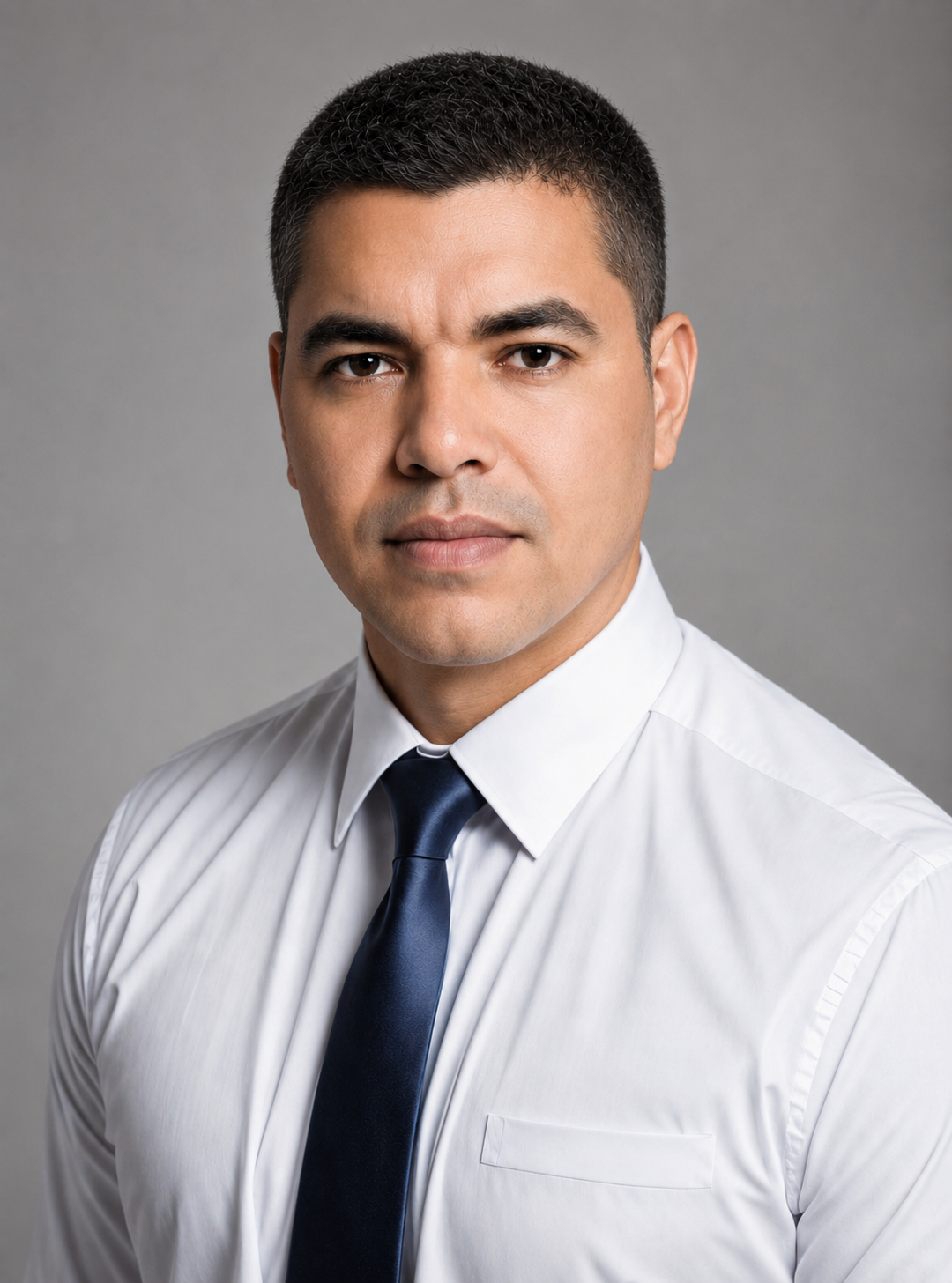 Jonatan Oliveira Fernandes — Corretor de Imóveis CRECI-ES 014683-F