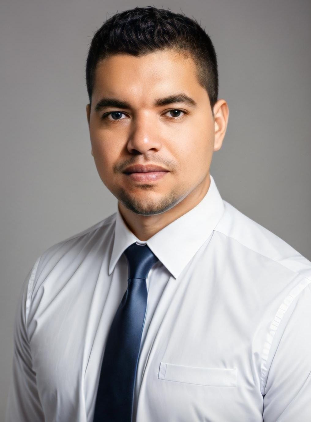 Jonatan Oliveira Fernandes — Corretor de Imóveis CRECI-ES 014683-F